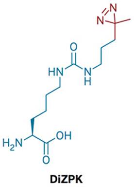 http://pubs.acs.org/cen/_img/89/i37/8937notw6struc.jpg